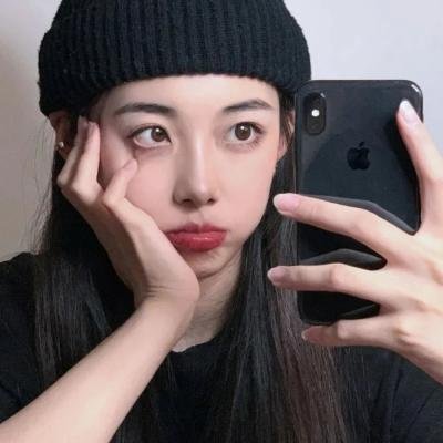 吾家才女初长成