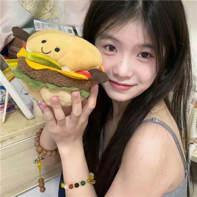 金玉满堂之一网不捞鱼