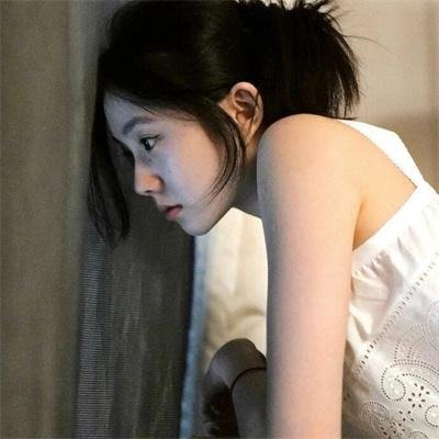 疤面煞星