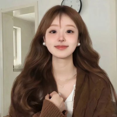 机动部队粤语