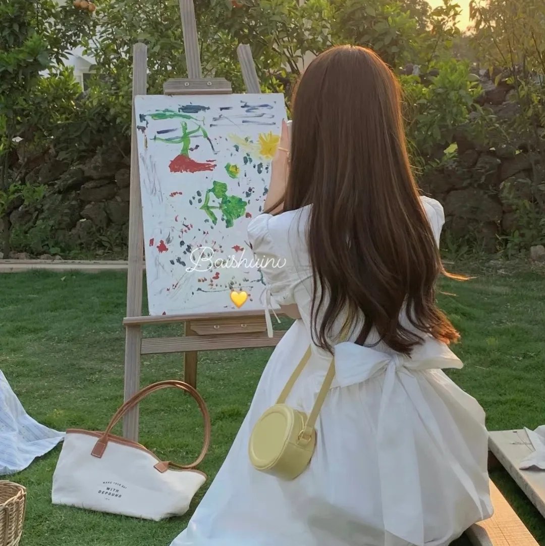 下放老太太重生白米饭配红烧肉